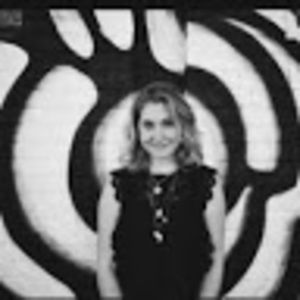 Meet your Posher, Molly